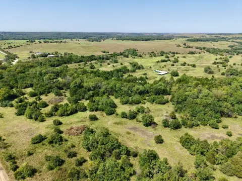 Havana Vacant Land For Sale