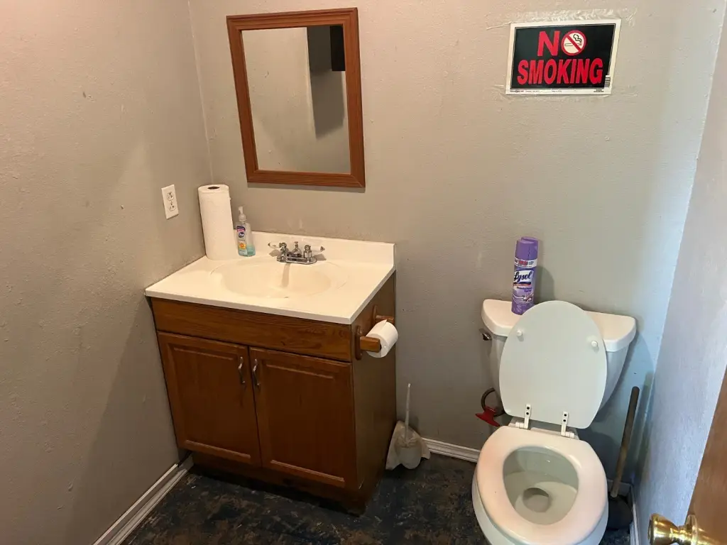 Picture 15