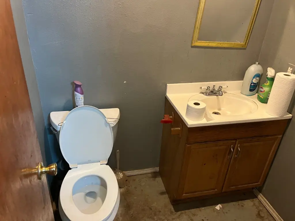 Picture 21