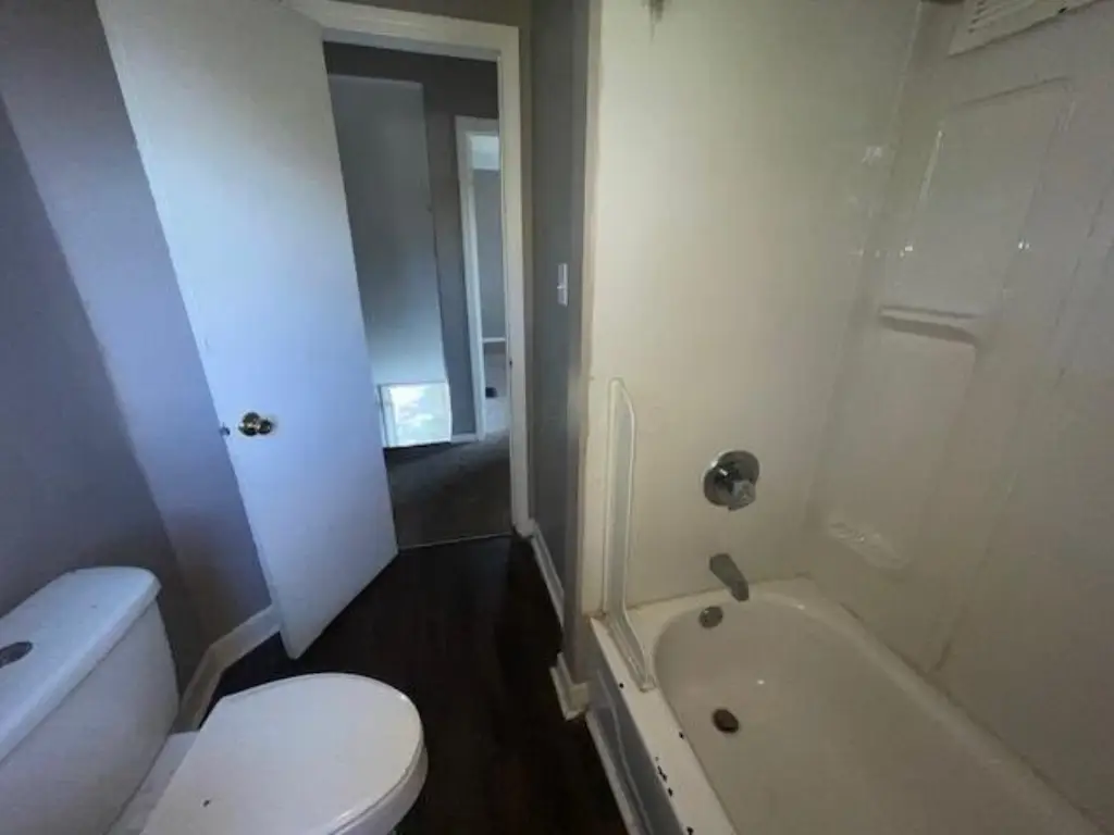 Picture 18