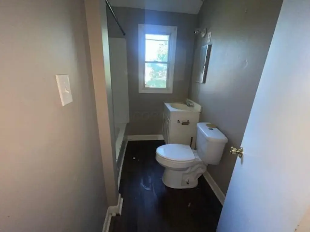 Picture 19