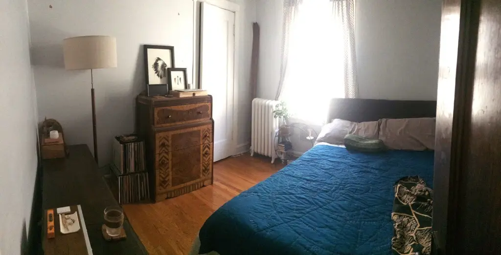 Picture 9