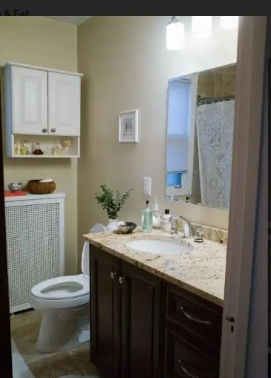 Picture 13