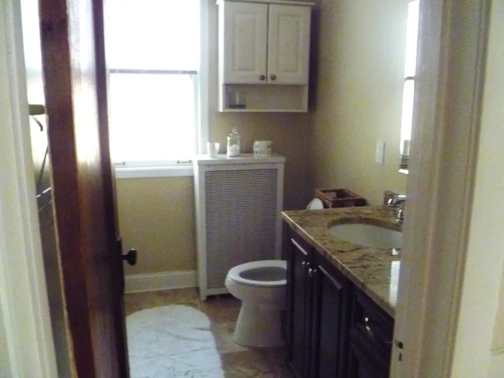 Picture 11