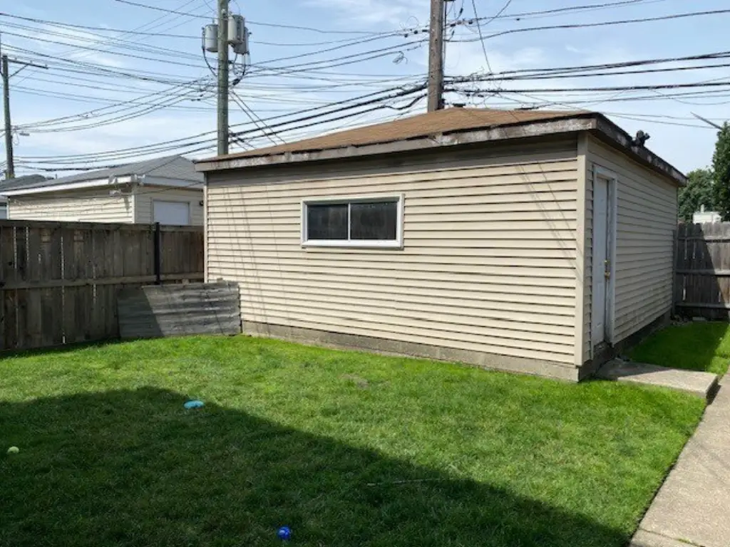 Picture 14