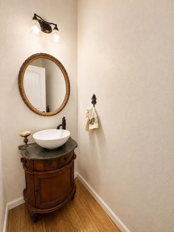 Picture 22