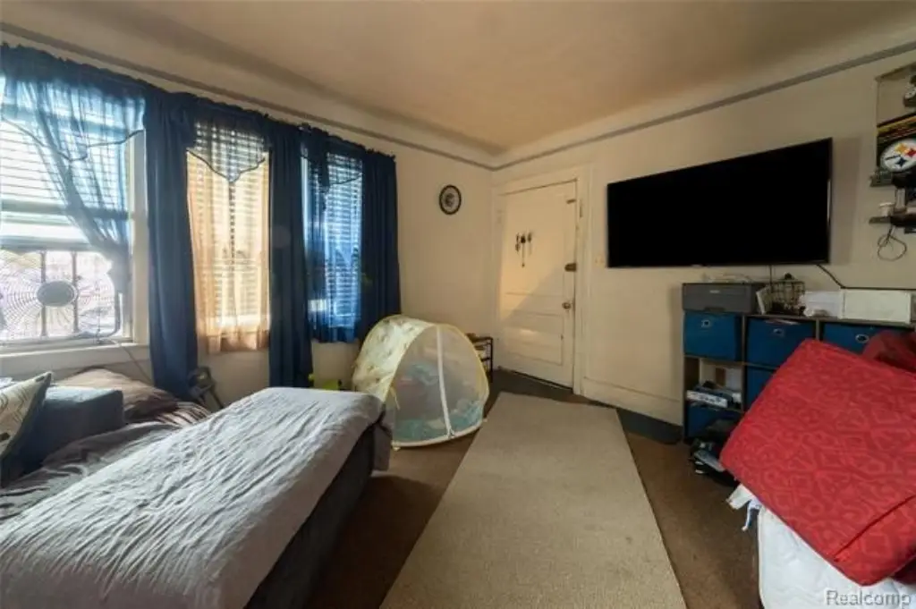 Picture 17