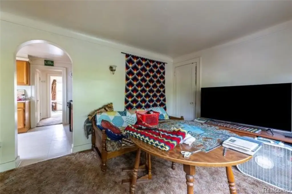 Picture 6