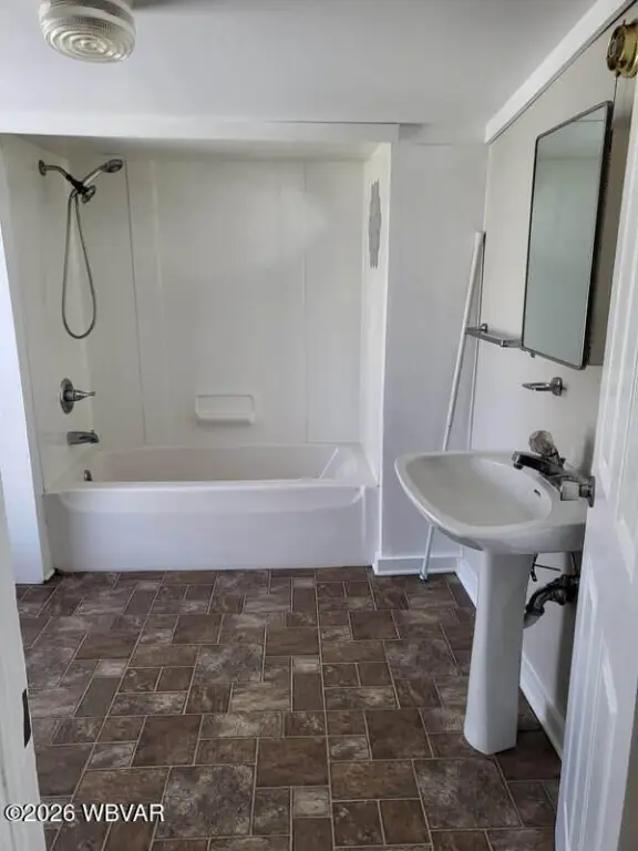 Picture 18