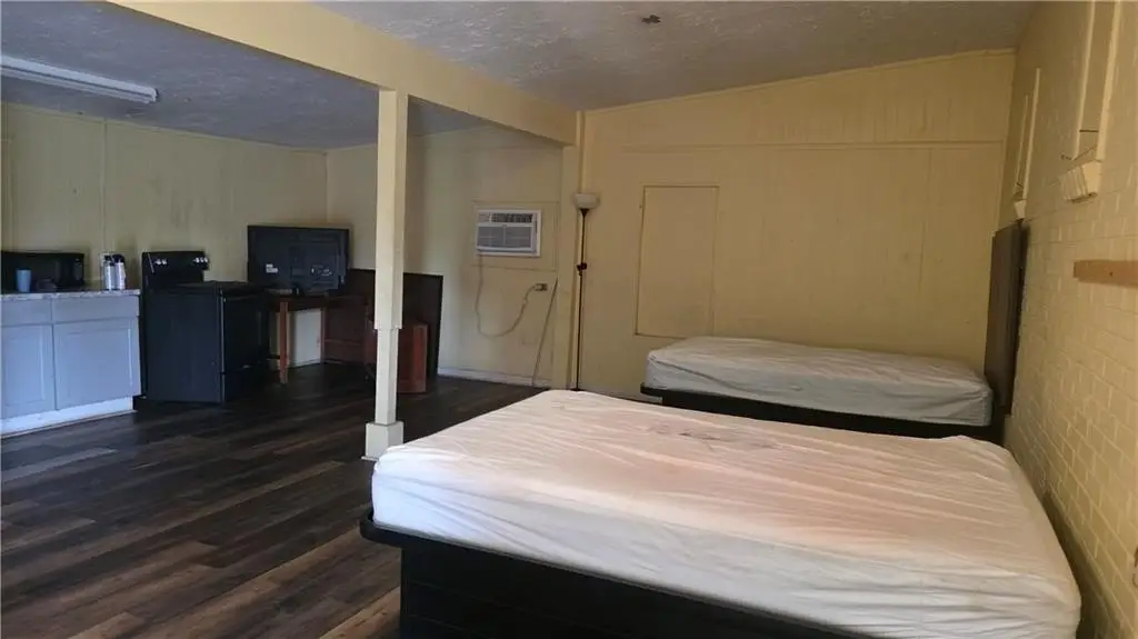 Picture 23
