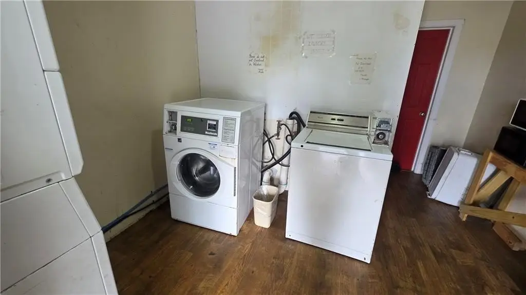 Picture 11