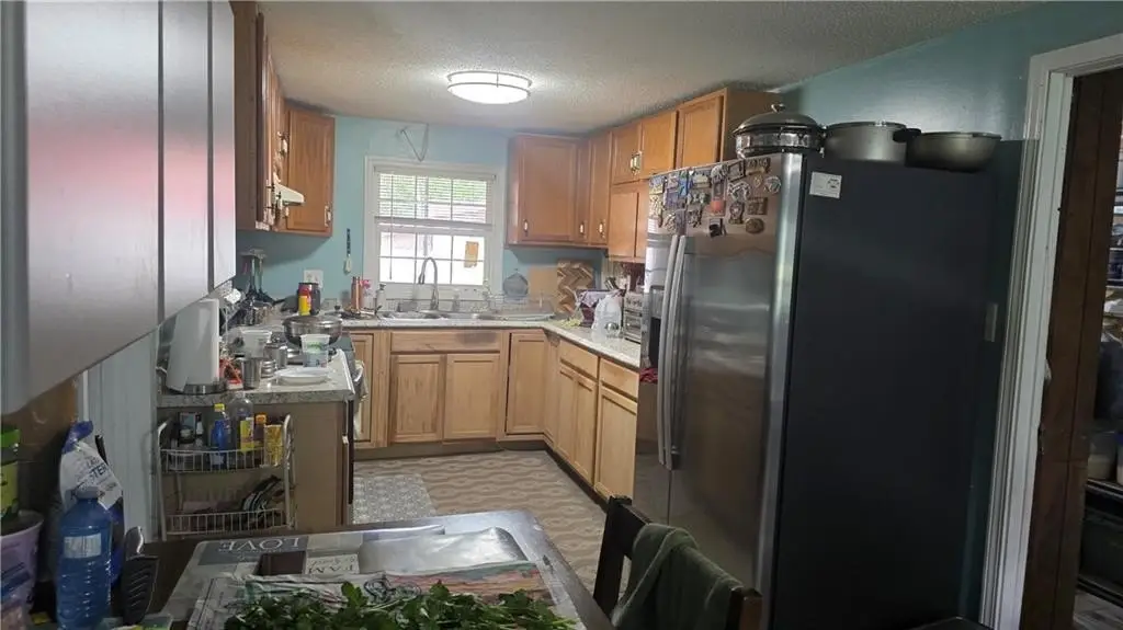 Picture 25