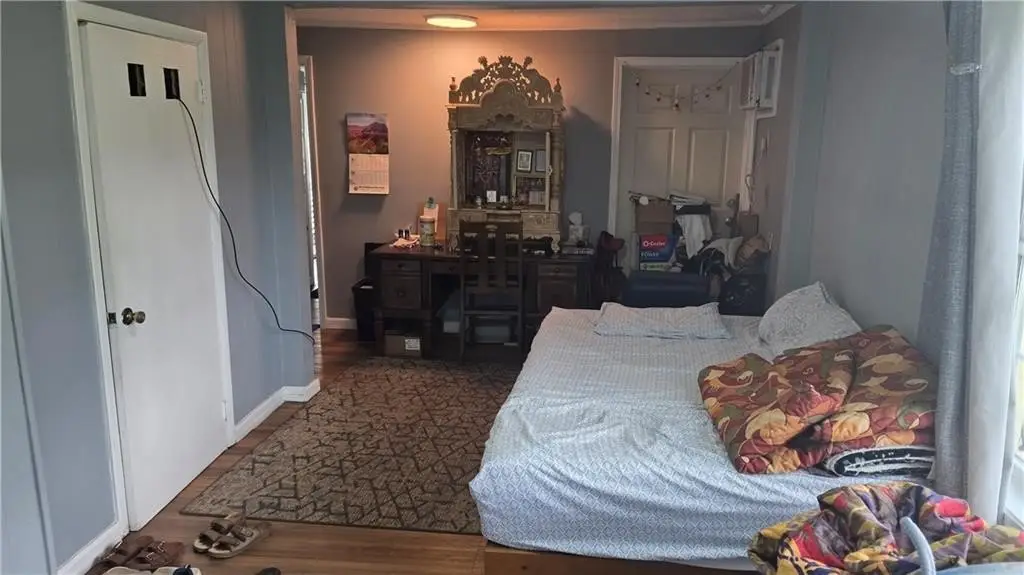 Picture 24