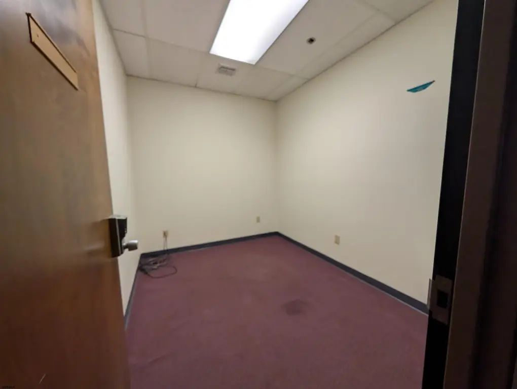 Picture 25