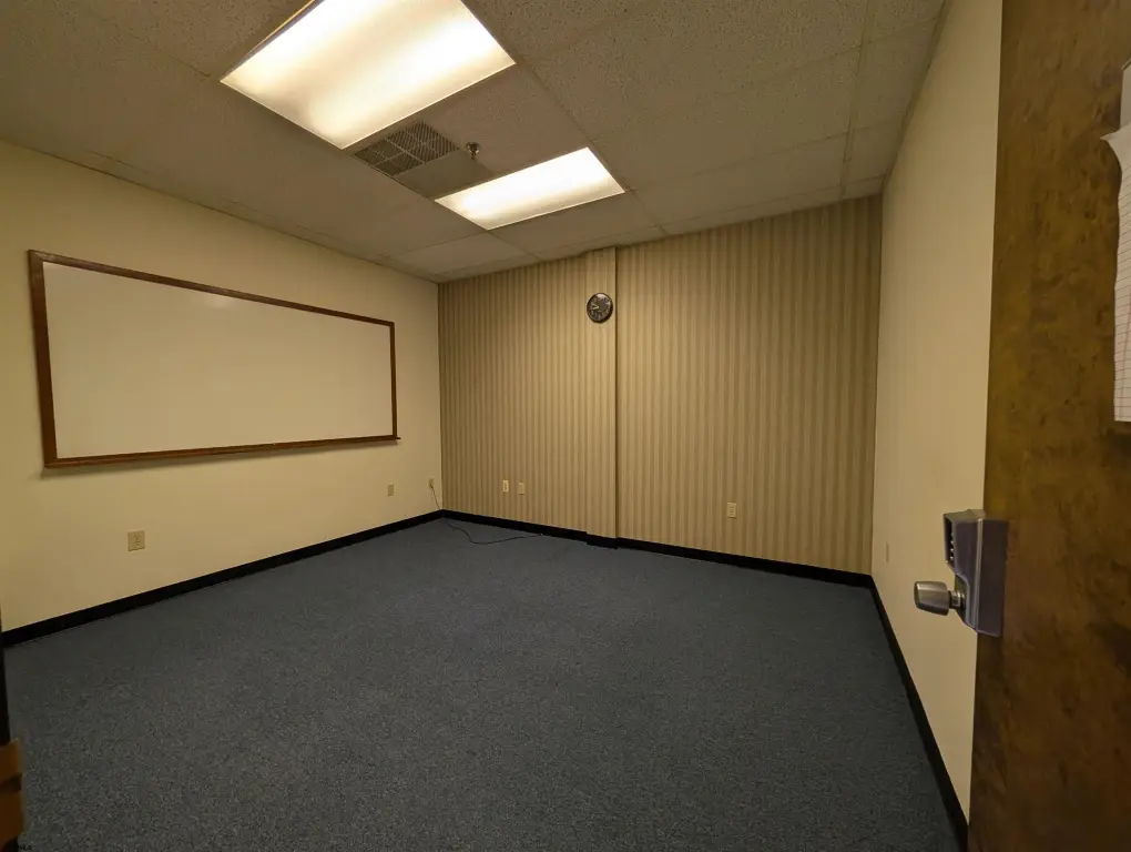 Picture 17