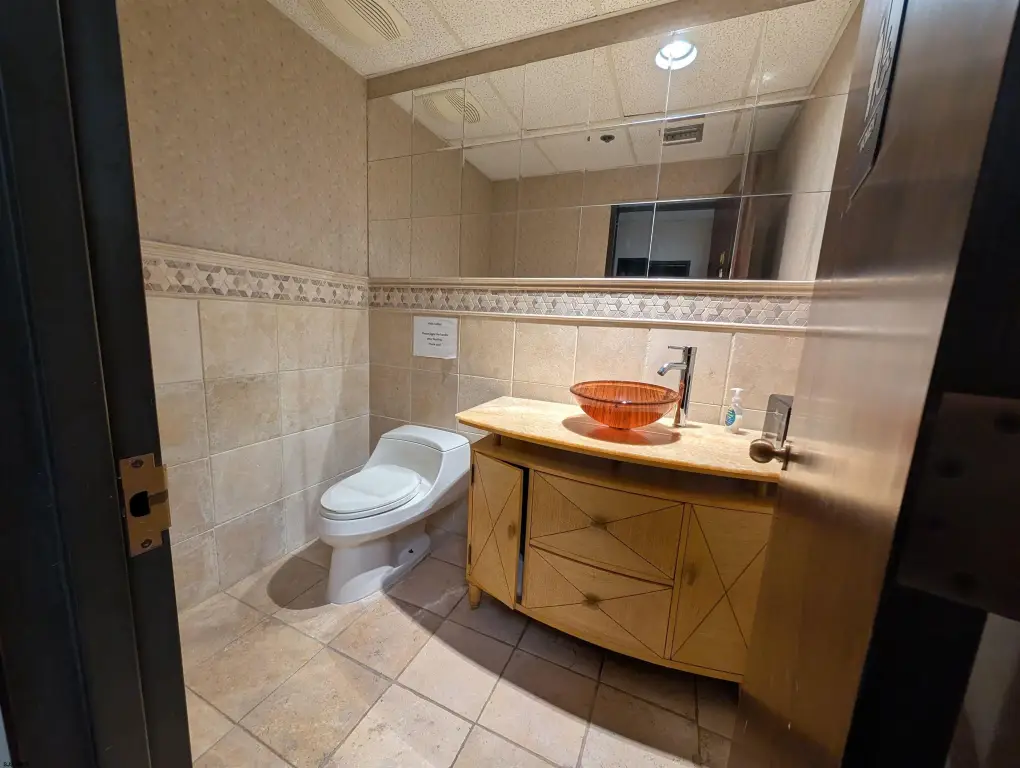 Picture 11