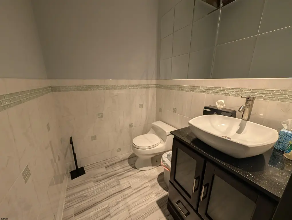 Picture 14
