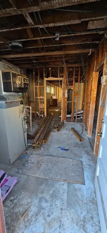 Picture 8