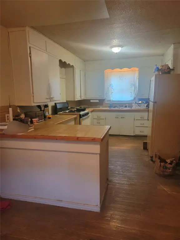 Picture 5
