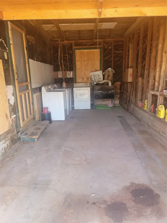 Picture 14