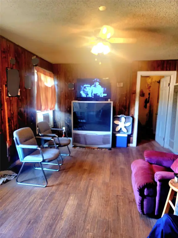 Picture 3