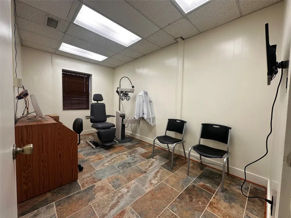 Picture 14