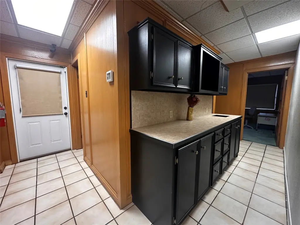 Picture 22