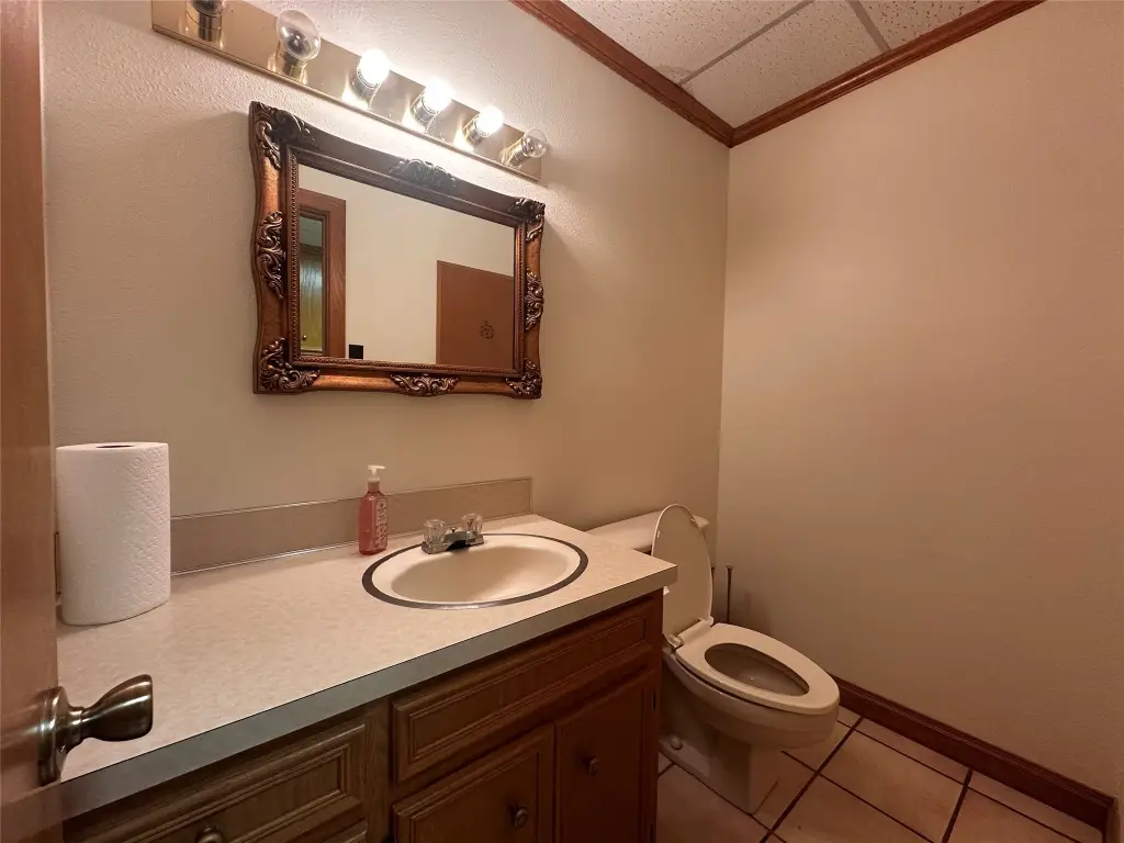 Picture 25