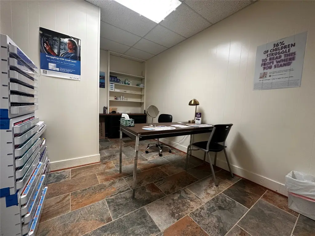 Picture 8