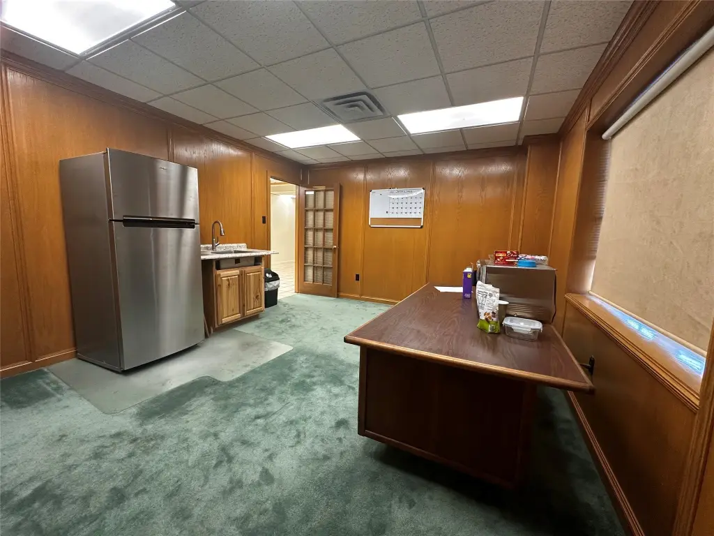 Picture 19