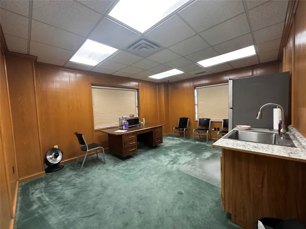 Picture 18