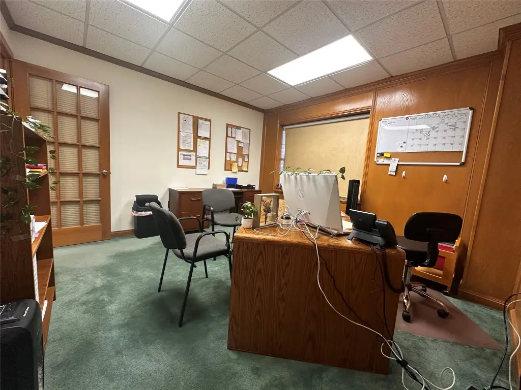 Picture 17