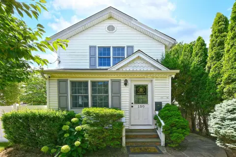 Port Washington Medical/Professional Office