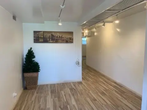 Updated Office Space in Flushing