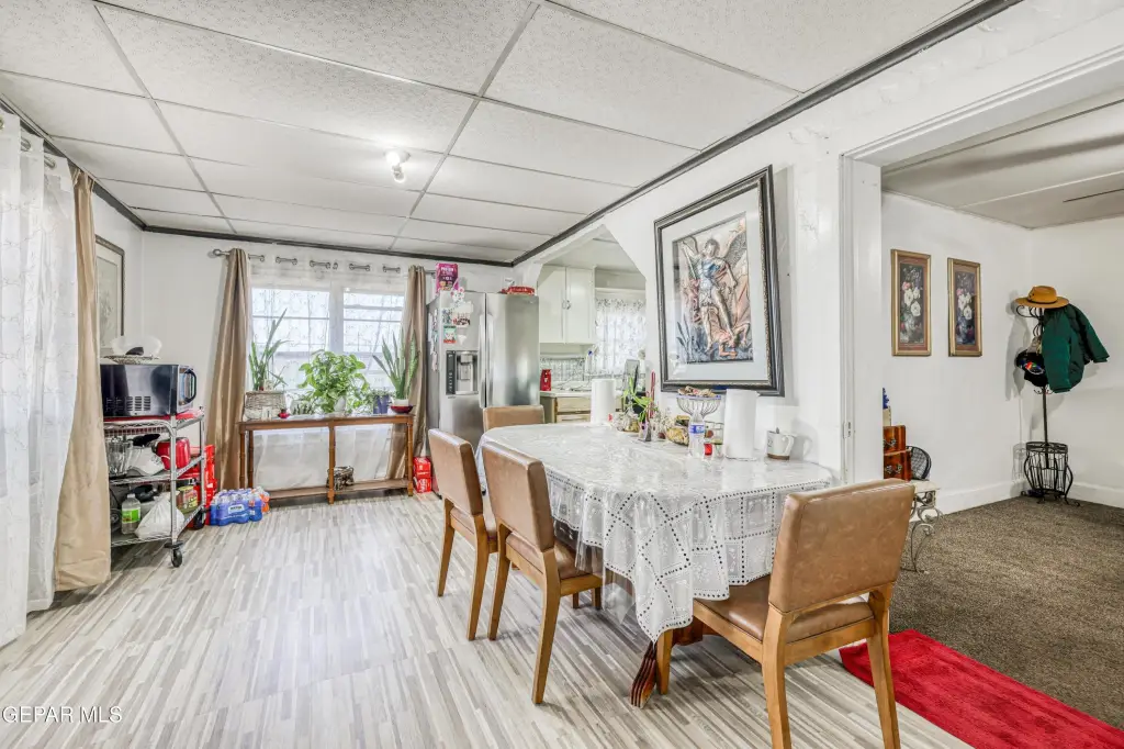 Picture 18