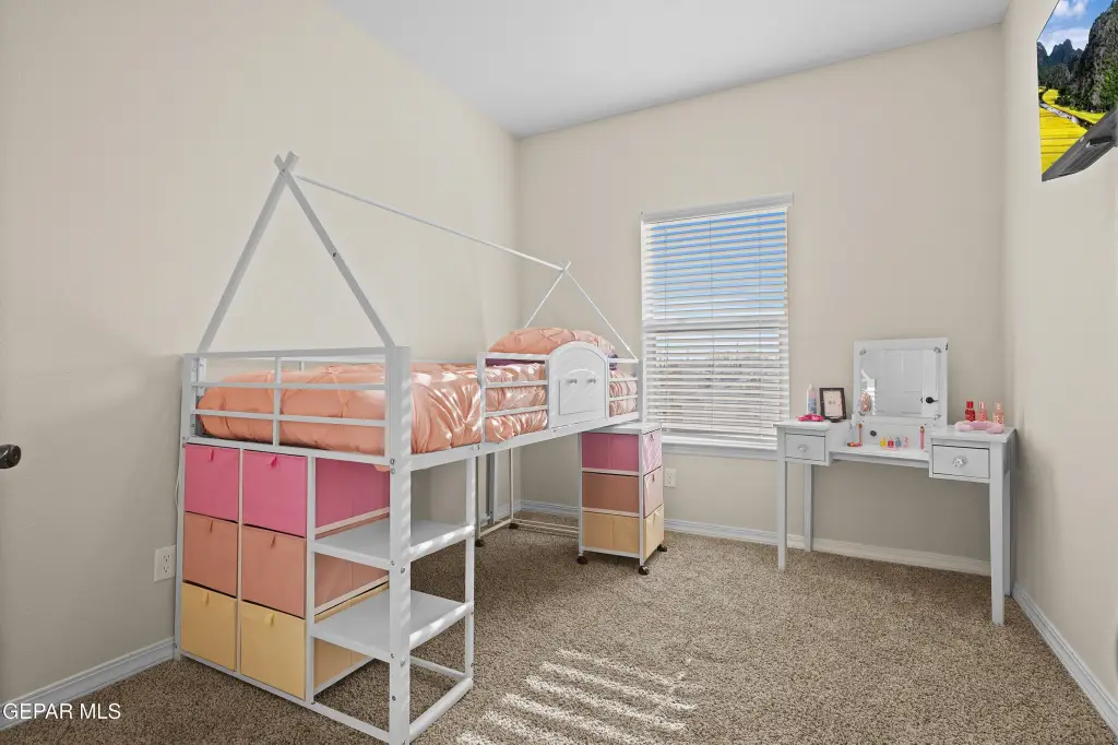 Picture 18