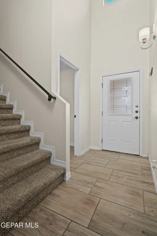 Picture 4