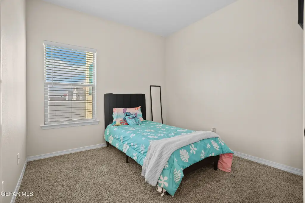 Picture 14