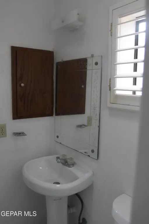 Picture 17