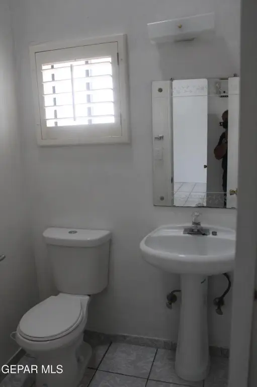 Picture 10