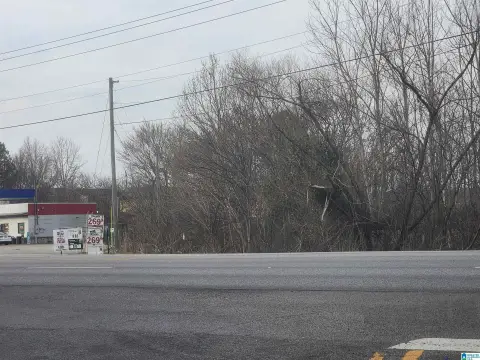 Vacant Lot in Birmingham, AL