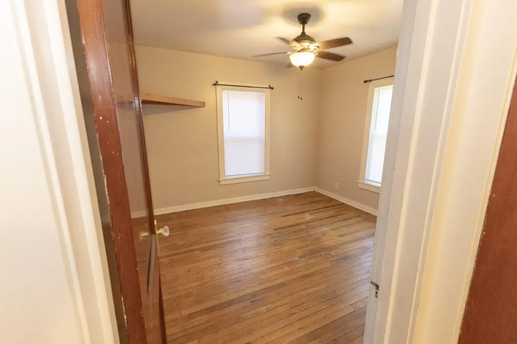 Picture 21