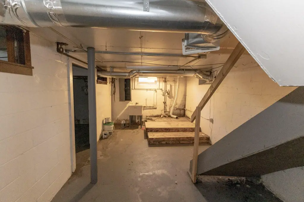 Picture 25