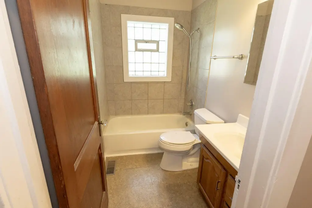 Picture 18