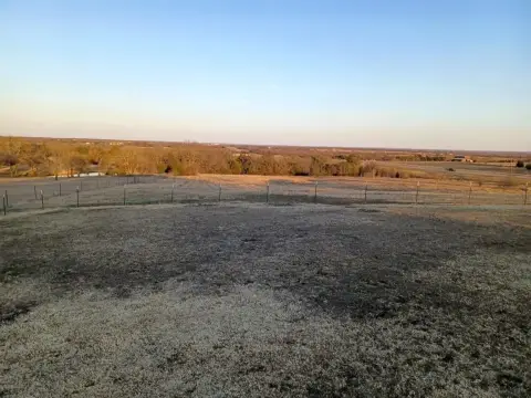 Unimproved Land on Highway 82