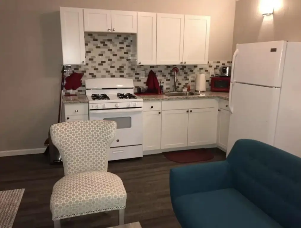 Picture 19