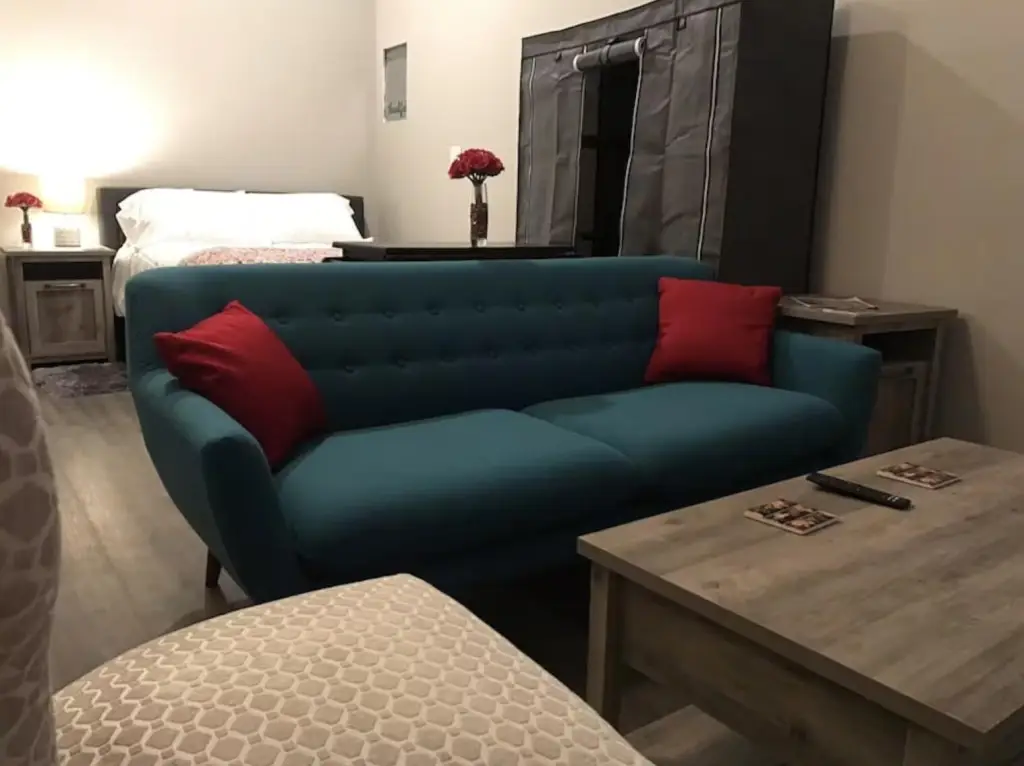 Picture 18