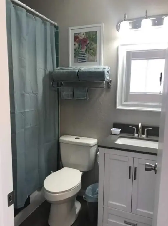 Picture 16