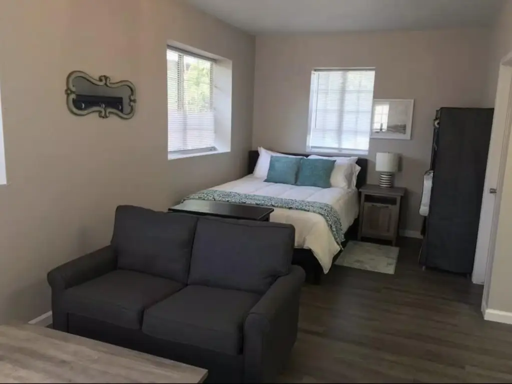 Picture 14