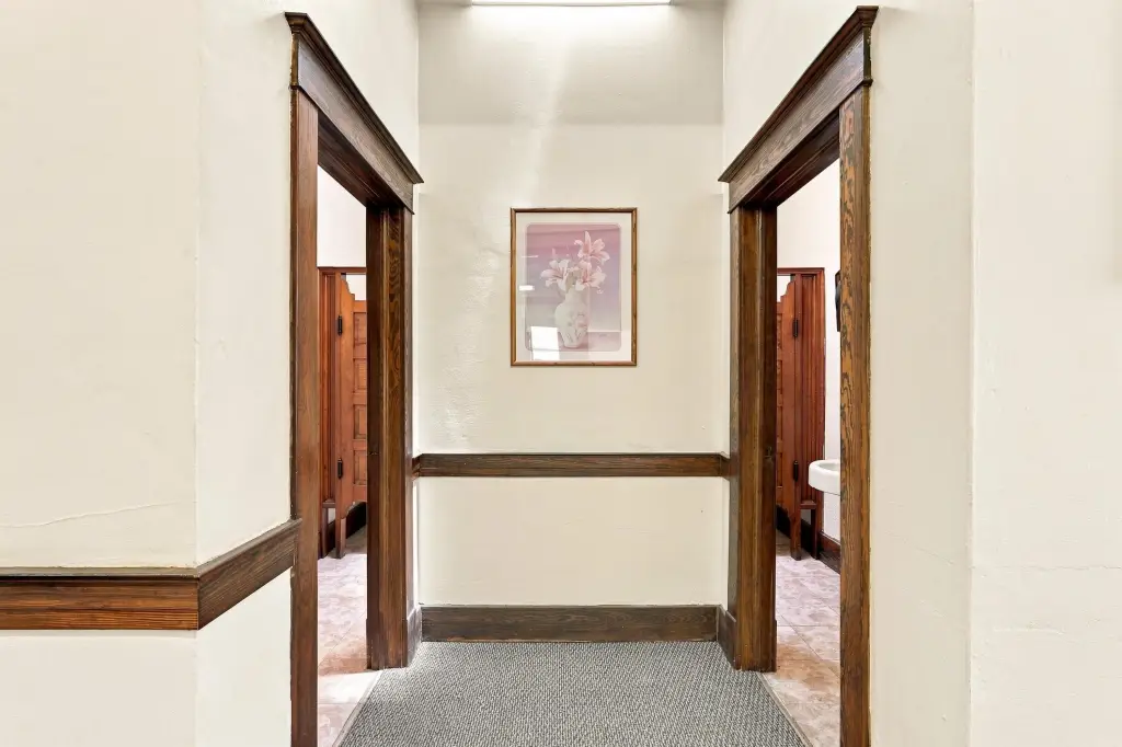 Picture 38